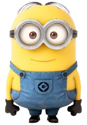 Minion
